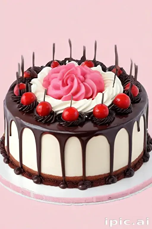 cake png