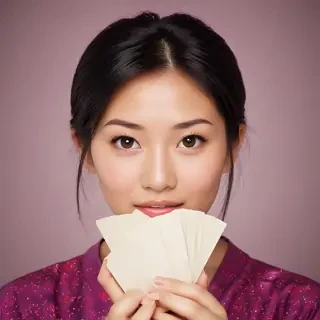 asian stock photo