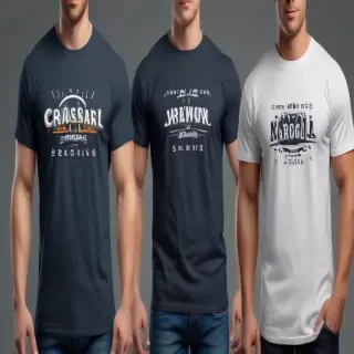 shirt mockup png