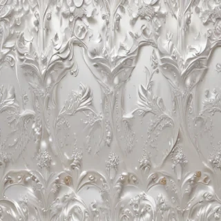 white gold background