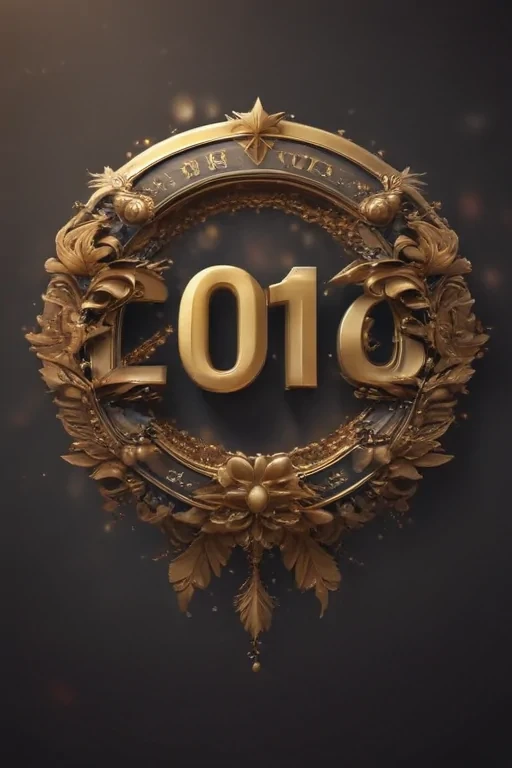 new years png