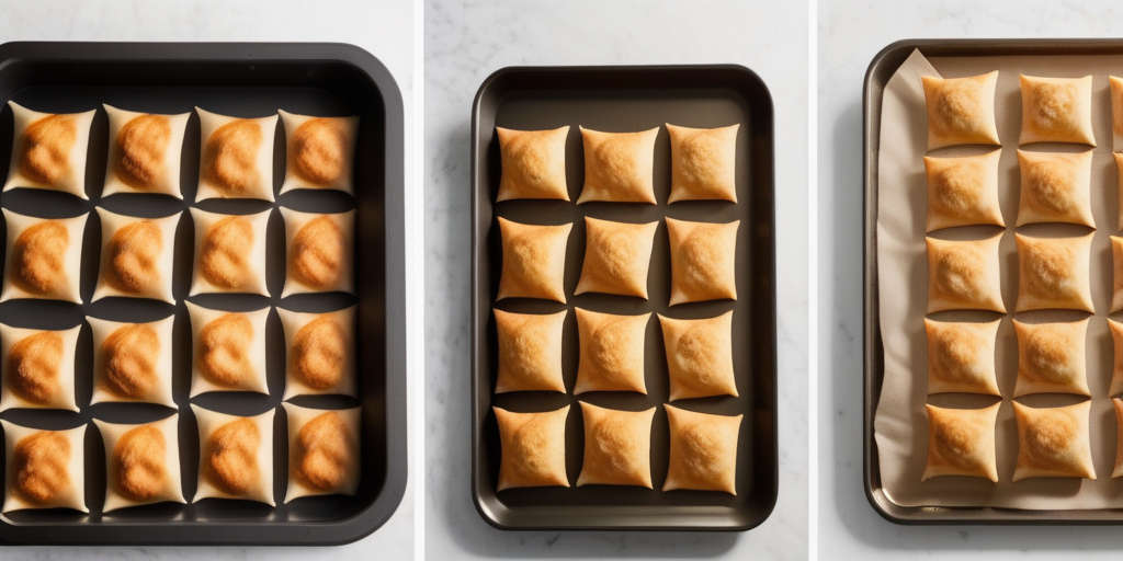 what to dip pizza rolls in