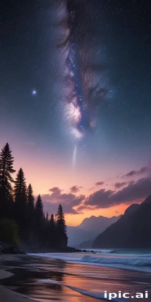 simple wallpapers