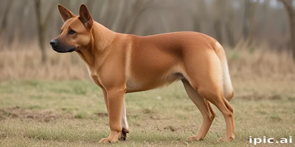 sokoke breed