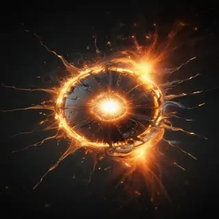 spark png