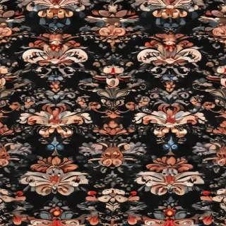 cute pattern wallpaper