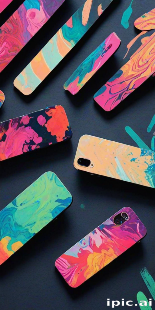 graphic wallpaper for iphone
