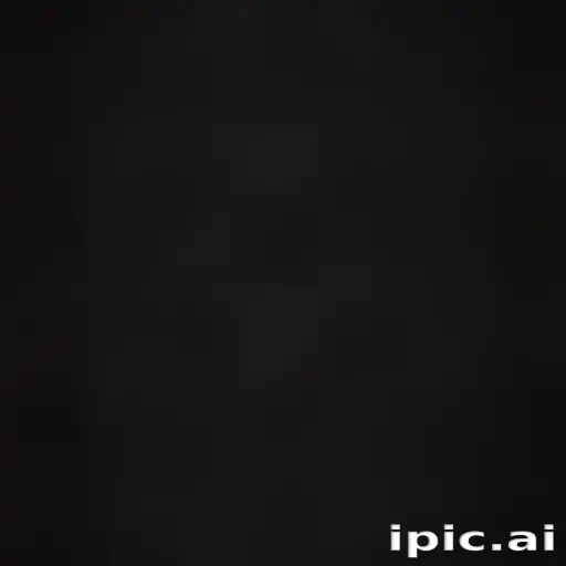black screen wallpaper