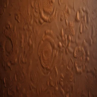 brown iphone wallpaper