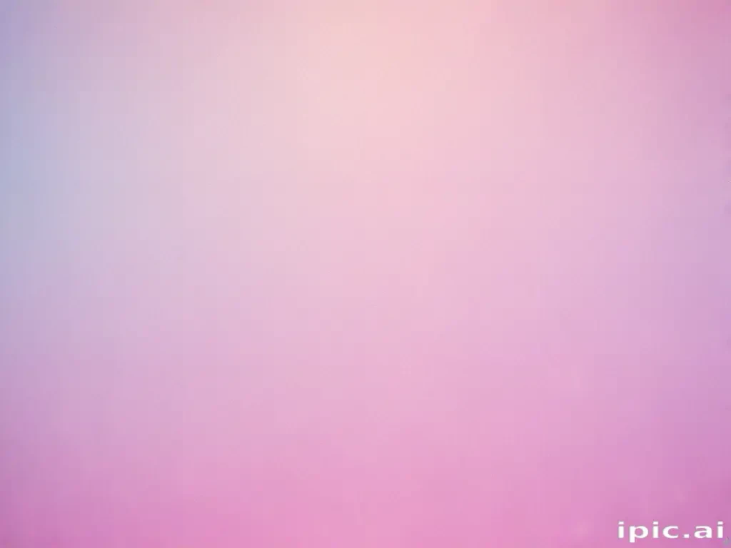 soft background