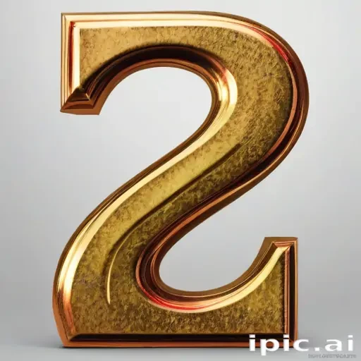 png letter s