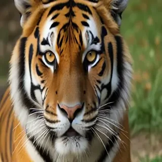 tiger backgrounds