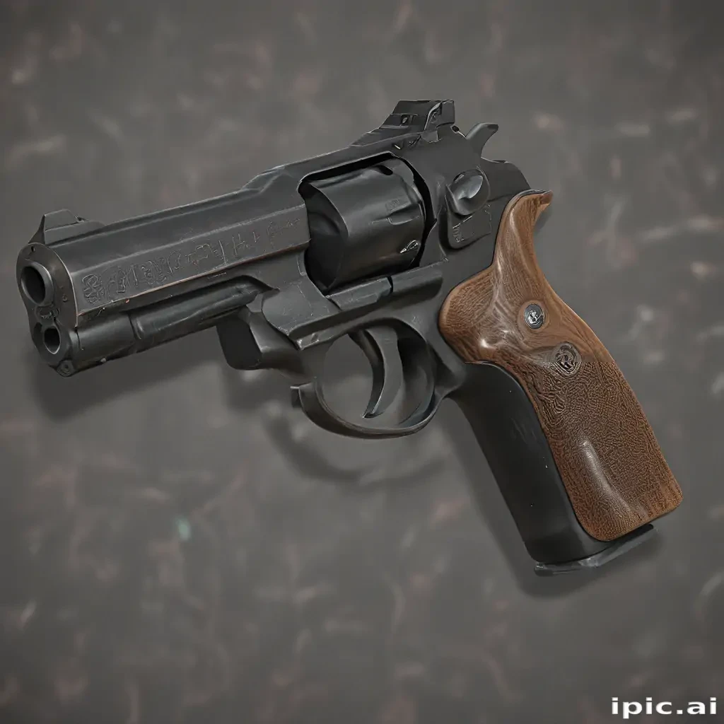 png gun