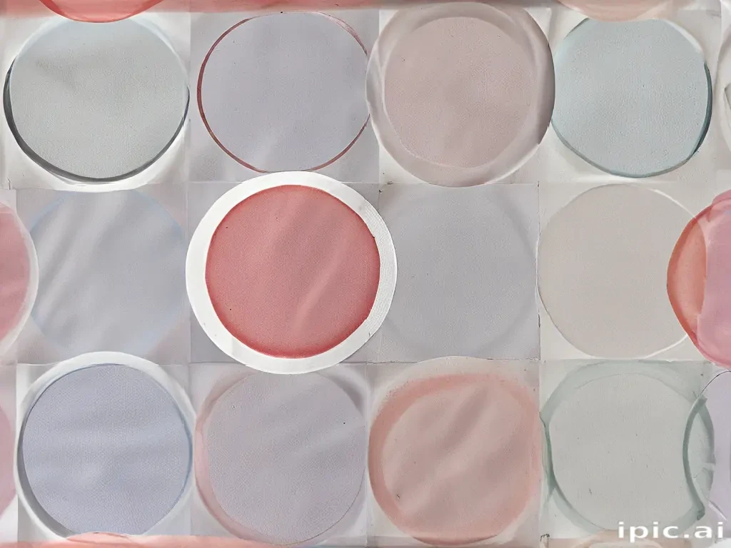 pictures of circles