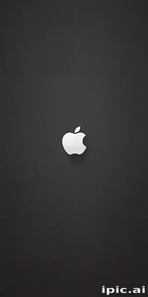 simple backgrounds iphone