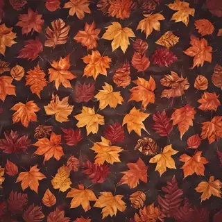 fall background wallpaper iphone