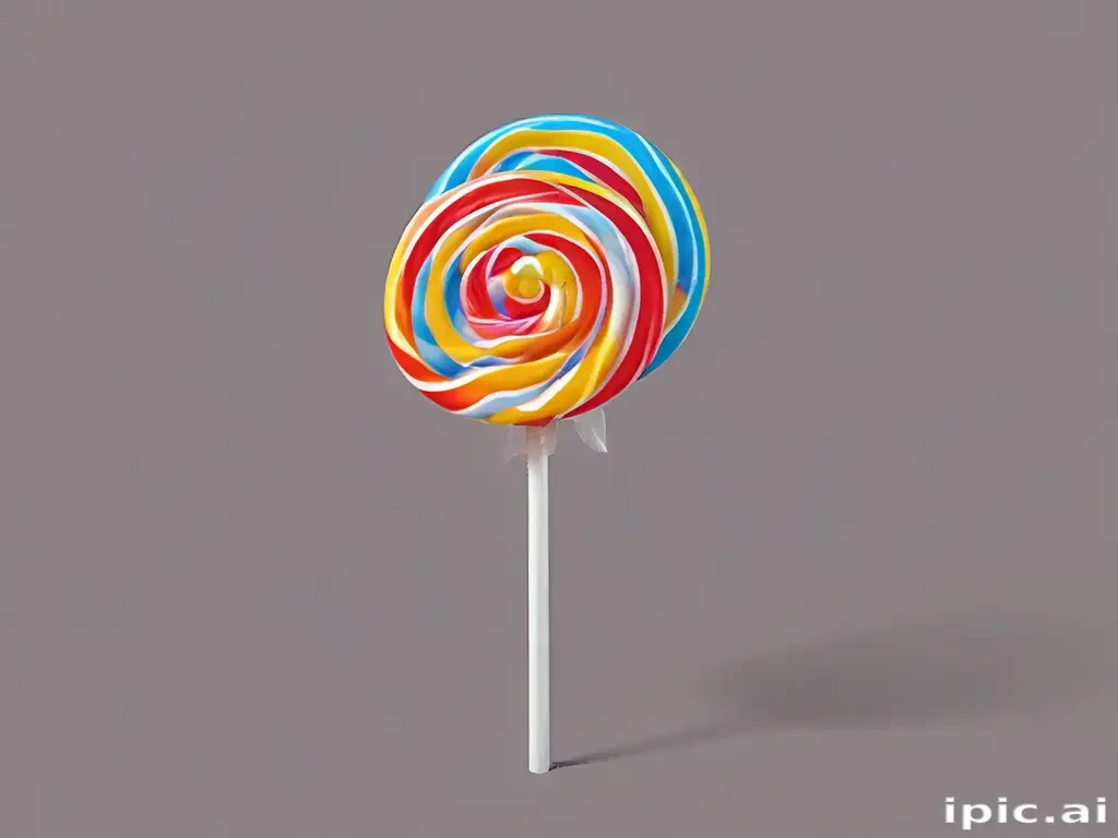 lollipop png