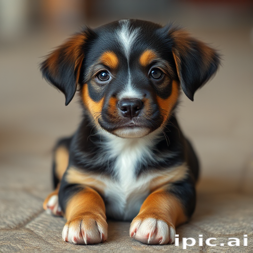 puppy pictures