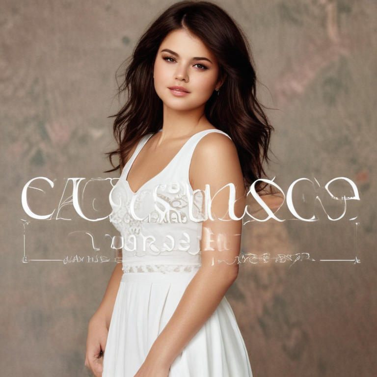 selena gomez like a love song lyrics