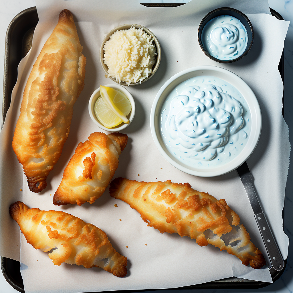 long john silver's battered alaskan pollock