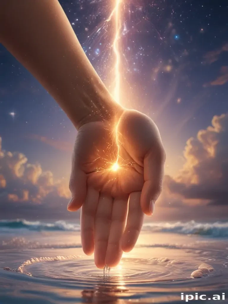 healing wallpaper