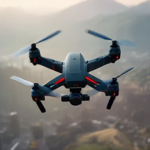 drone png