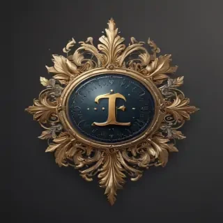 free sticker png