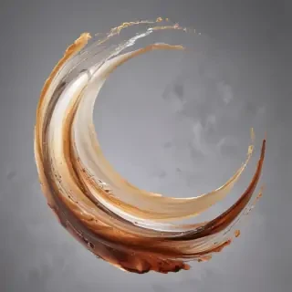 waving png