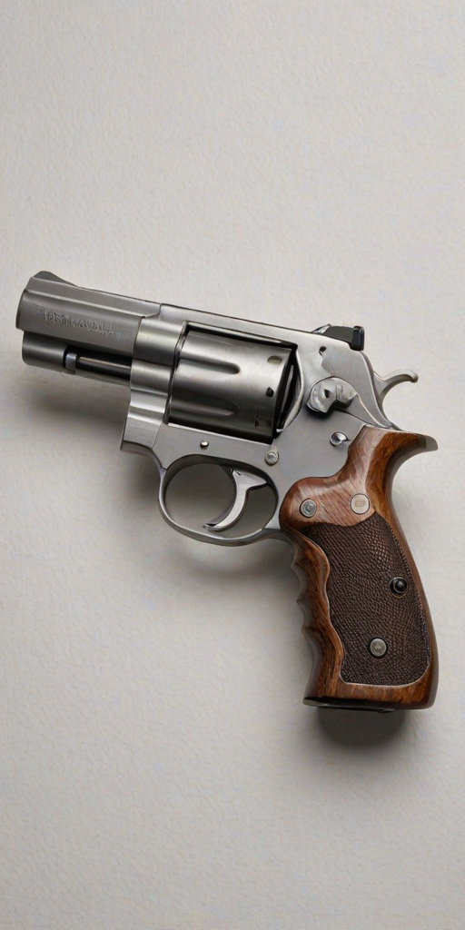 gun transparent png