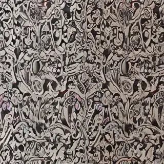 tattoo background