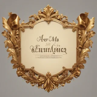 banner png transparent