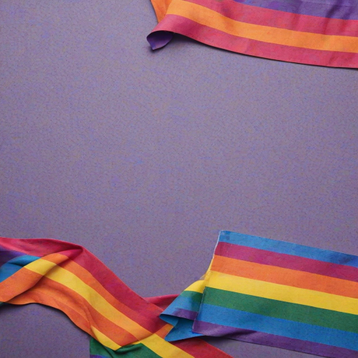 lgbtq backgrounds