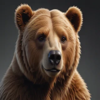 png bear