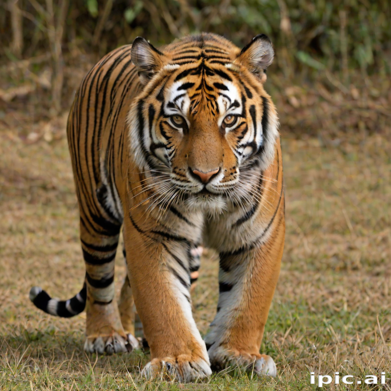 tiger png