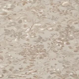 neutral wallpaper iphone