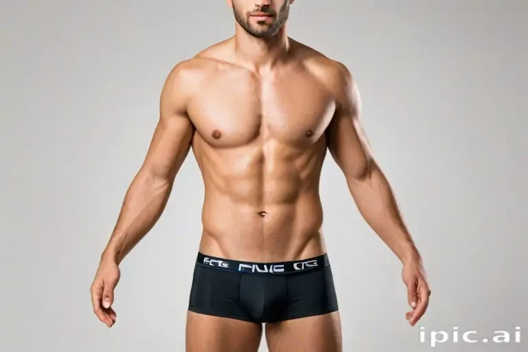 body png