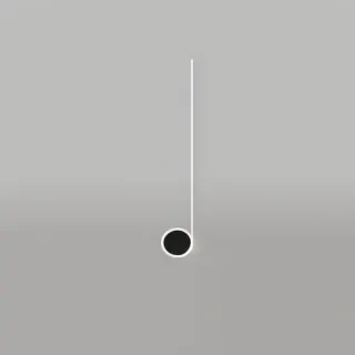 phone wallpaper minimalist
