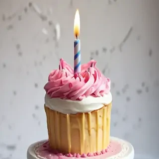 happy birthday png