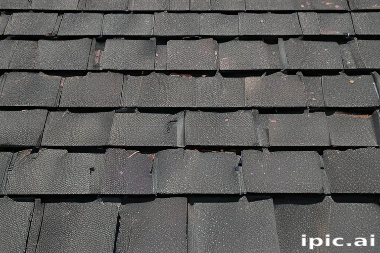 pictures of shingles