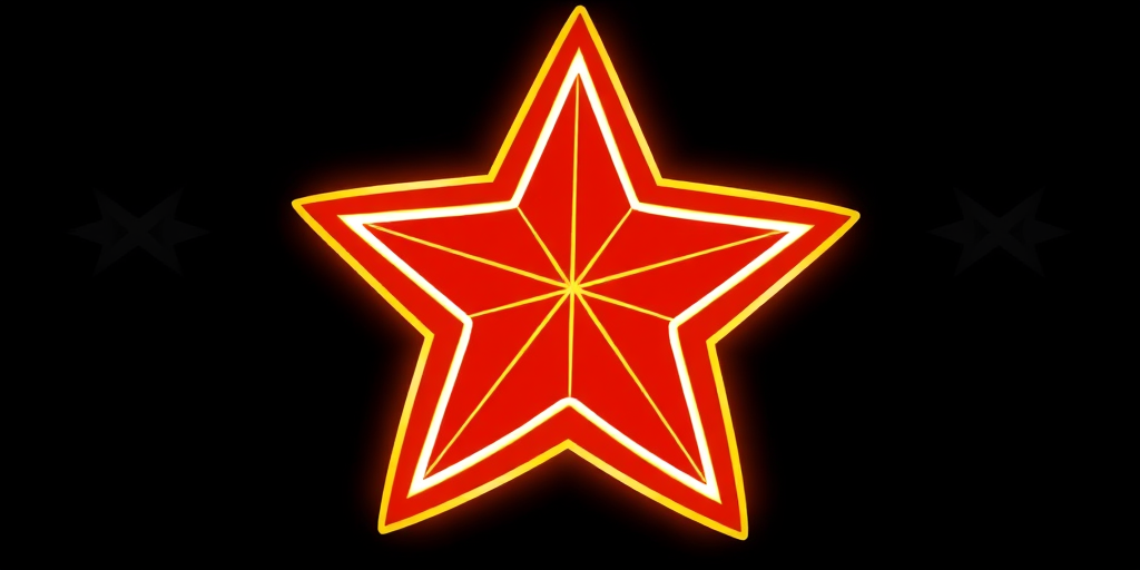 christmas clipart star