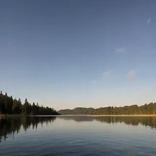 lake png
