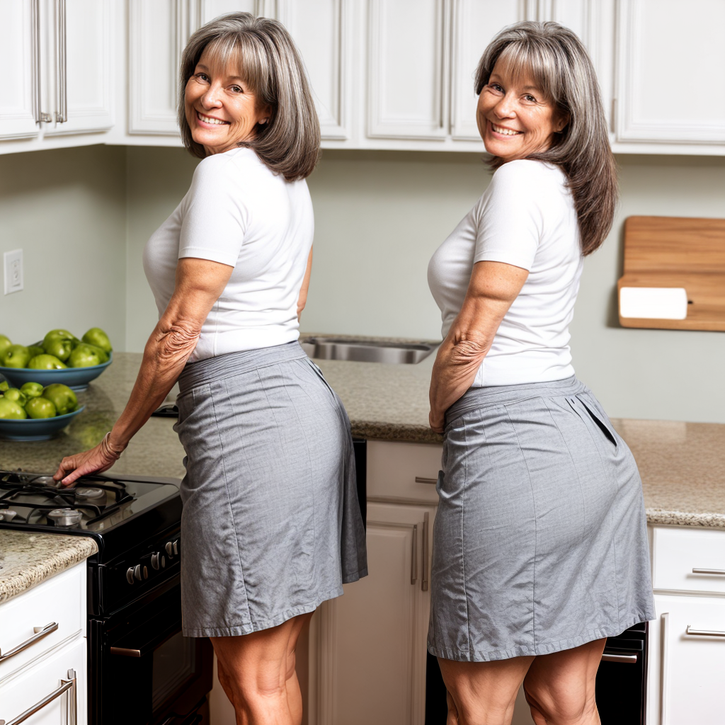 Free Ai Image Generator High Quality and 100 Unique Images iPic.Ai