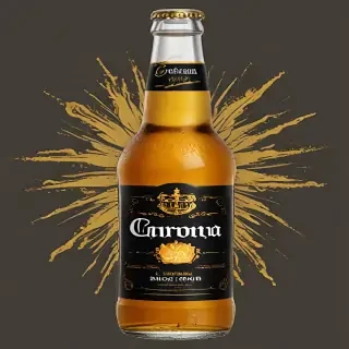 corona png
