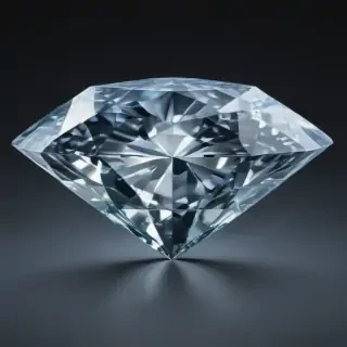 diamond clip art