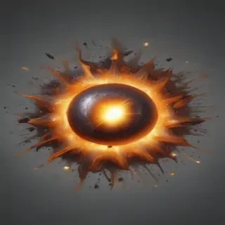 particle png