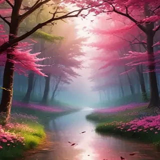 really pretty wallpapers