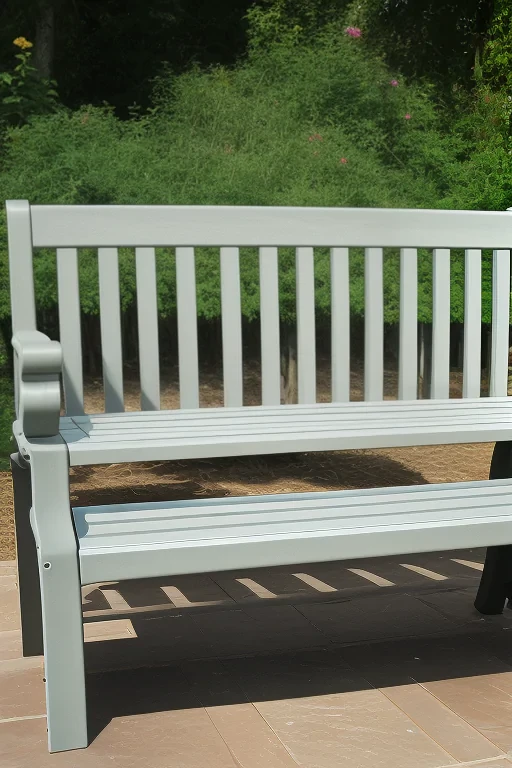 bench png