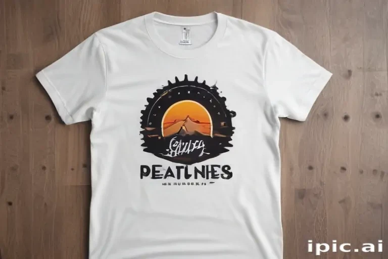 tshirt mockup psd