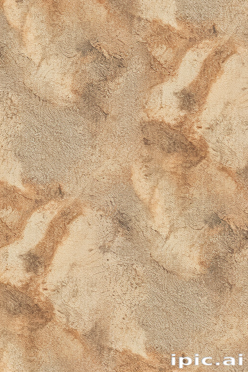 dirty texture