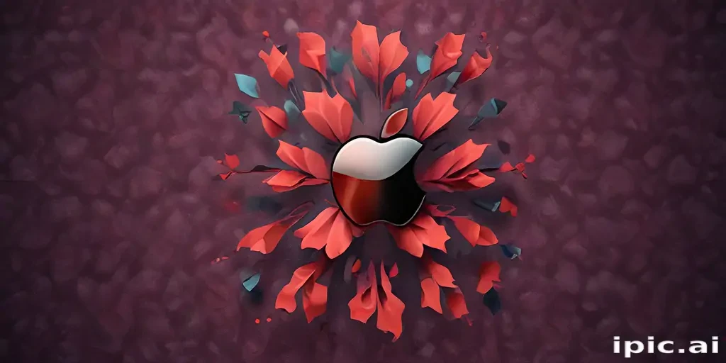designer wallpaper iphone
